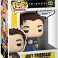 Funko Pop Friends Joey Tribbiani 1723