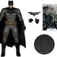 Figura Batman Dc Multiverse McFarlane