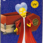Figura Señor Burns Vampiro Los Simpsons