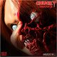 Figura  Chucky Child Play 3