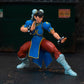 Figura Ultra Street Fighter 2 Chun -Li Jada