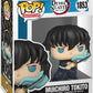 Funko Pop 1853 Muishiro Tokito Demon Slayer