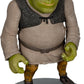 Figura Shrek DreamWorks McFarlaneToys
