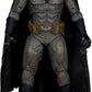 Figura Batman Dc Multiverse McFarlane