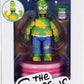 Figura Homero Enojado Jakks