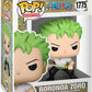 Funko Pop Roronoa Zoro 1775