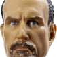 Figura luchador W elite collection Goldberg