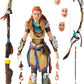 Figura Aloy Horizon Forbidden West PlayStation