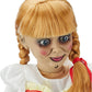 Muñeca Annabelle El Conjuro