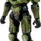 Figura Halo Master Chief Spartan Collection