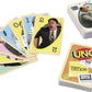 Cartas Uno The Office Juego De Cartas