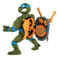 Figuras tortugas ninja clasicas set x 4