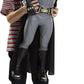 Figura Batman Big Figs