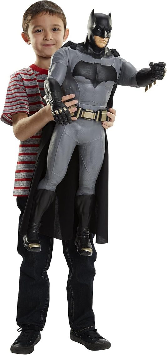 Figura Batman Big Figs
