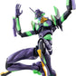 Figura Model Kit Evangelion Action Edition Type -01