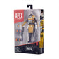 Figura Caustic Apex Legends