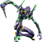 Figura Model Kit Evangelion Action Edition Type -01