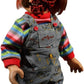 Figura  Chucky Child Play 3