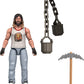Figura Articulada Garrett Minecrafts Movie