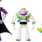 Pack x3 Figuras Toy Story Buzz Alien y Zurg
