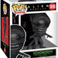 Funko Pop alien Romulus Xenomorph  1616