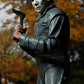 Figura  Neca Michael Myers Halloween