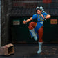 Figura Ultra Street Fighter 2 Chun -Li Jada