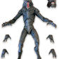 Figura Neca Ultimate Werewolf The Howling