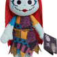 Peluche Sally El Extraño Mundo de Jack Disney