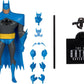 Figura The New Batman Adventures Mcfarlane