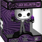 Funko Pop Jack Skellington Lights up con Luces 1501