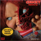 Figura  Chucky Child Play 3