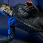 Figura  Neca Michael Myers Halloween