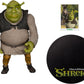 Figura Shrek DreamWorks McFarlaneToys