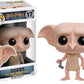 Funko Pop Dobby Harry Potter 17