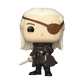 Funko Pop Aemond Targaryen 05 House Of The Dragon