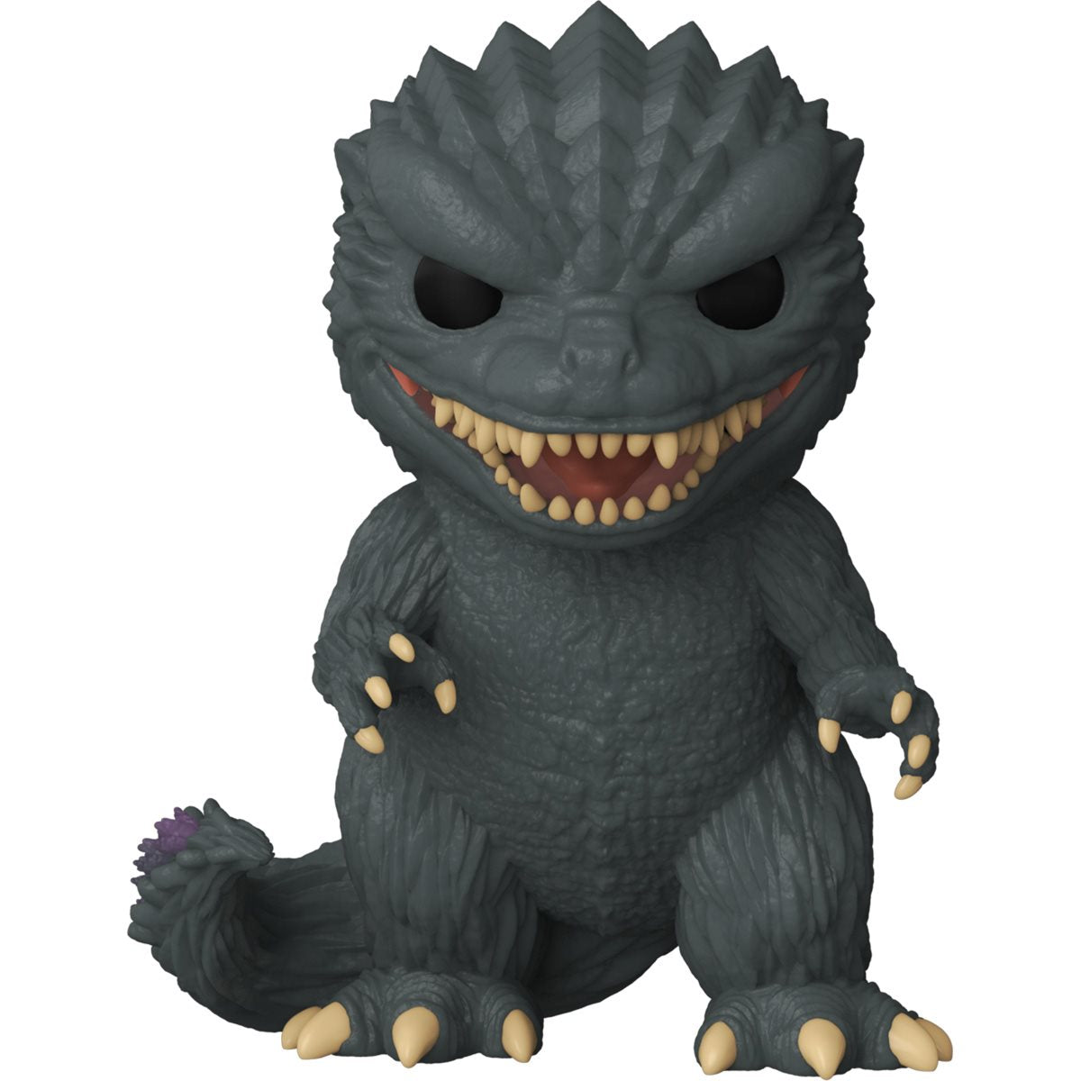 Funko Pop 1664 Godzilla (1999)
