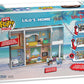 Funko Bitty Box Lilo`s y Stitch
