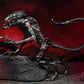 Figura Neca Aliens Night Cougar