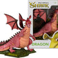 Figura Shrek Dragon McFarlane