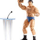 Figura wwe Bruno sammartino