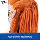 Peluche Aloy Horizon Forbidden West