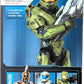 Figura Halo Master Chief Spartan Collection