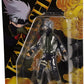 Figura Ultimate Legends Kakashi