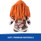 Peluche Aloy Horizon Forbidden West