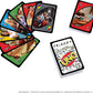 Cartas Uno Friends