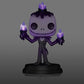 Funko Pop Jack Skellington Lights up con Luces 1501