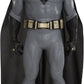 Figura Batman Big Figs