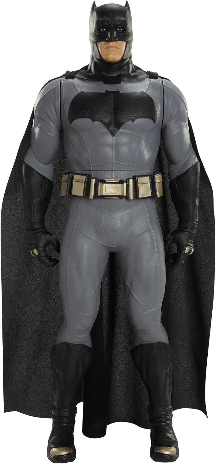 Figura Batman Big Figs