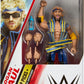 Figura luchador W elite collection Logan Paul